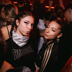 INV_THECULT_LOGO-294