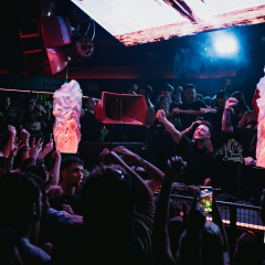 INV_THECULT_LOGO-306