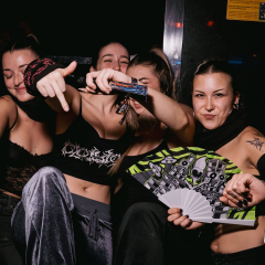 INV_THECULT_LOGO-307