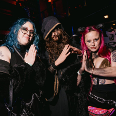 INV_THECULT_LOGO-308