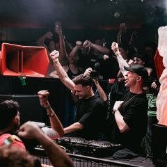 INV_THECULT_LOGO-310