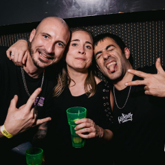 INV_THECULT_LOGO-310a