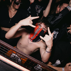 INV_THECULT_LOGO-310b