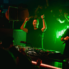 INV_THECULT_LOGO-311