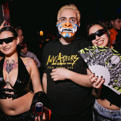 INV_THECULT_LOGO-311a