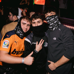 INV_THECULT_LOGO-311b