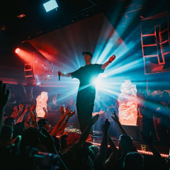 INV_THECULT_LOGO-312