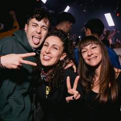 INV_THECULT_LOGO-312a