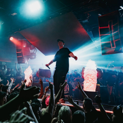 INV_THECULT_LOGO-313