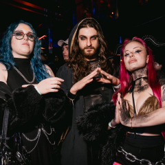 INV_THECULT_LOGO-314