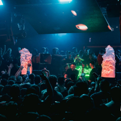 INV_THECULT_LOGO-321