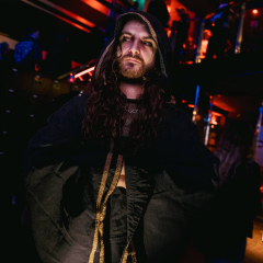 INV_THECULT_LOGO-326