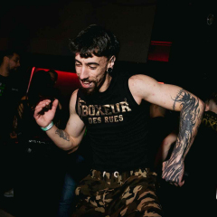 INV_THECULT_LOGO-33