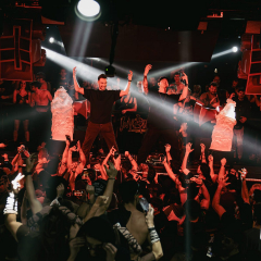 INV_THECULT_LOGO-330