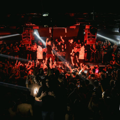 INV_THECULT_LOGO-331