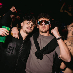 INV_THECULT_LOGO-332