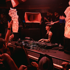 INV_THECULT_LOGO-336