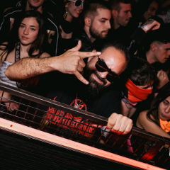 INV_THECULT_LOGO-337