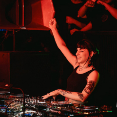 INV_THECULT_LOGO-340