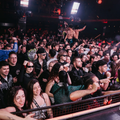 INV_THECULT_LOGO-354