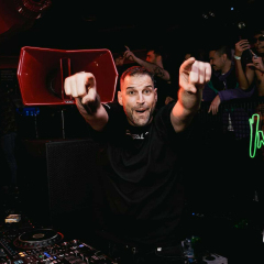 INV_THECULT_LOGO-357