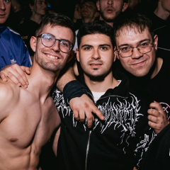 INV_THECULT_LOGO-363