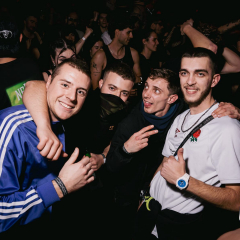 INV_THECULT_LOGO-364