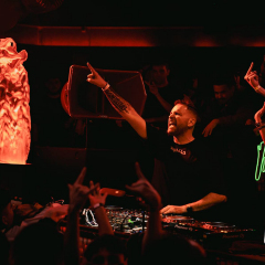 INV_THECULT_LOGO-366