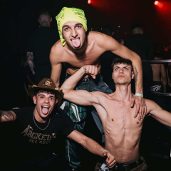 INV_THECULT_LOGO-375