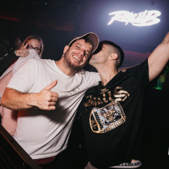 INV_THECULT_LOGO-382