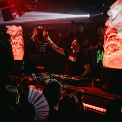 INV_THECULT_LOGO-388