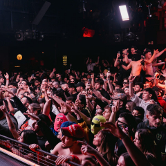 INV_THECULT_LOGO-389