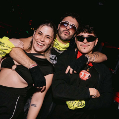 INV_THECULT_LOGO-390