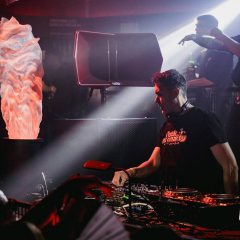 INV_THECULT_LOGO-395