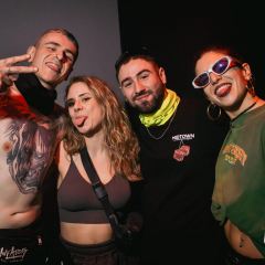 INV_THECULT_LOGO-396