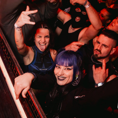 INV_THECULT_LOGO-397