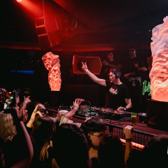 INV_THECULT_LOGO-398