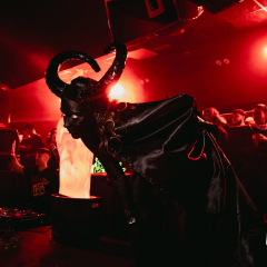INV_THECULT_LOGO-59