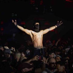 INV_THECULT_LOGO-78