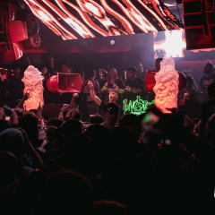 INV_THECULT_LOGO-89