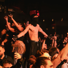 INV_THECULT_LOGO-90