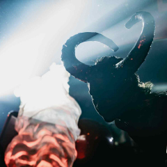 INV_THECULT_LOGO-92