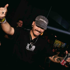 INV_THECULT_LOGO-93