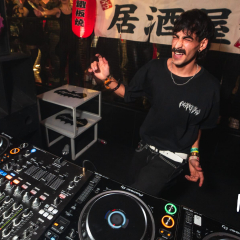 INV_TRIPTOJAPAN-141