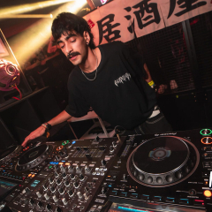 INV_TRIPTOJAPAN-151b