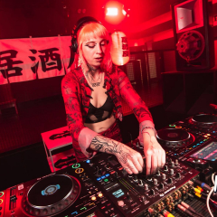 INV_TRIPTOJAPAN-18
