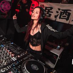 INV_TRIPTOJAPAN-25