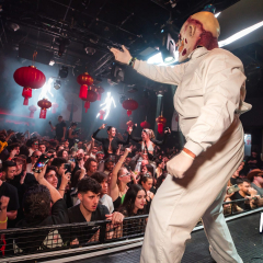 INV_TRIPTOJAPAN-250a