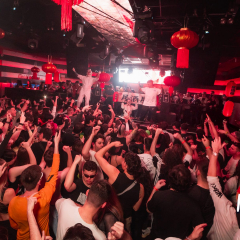INV_TRIPTOJAPAN-260