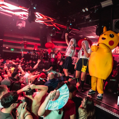 INV_TRIPTOJAPAN-374a